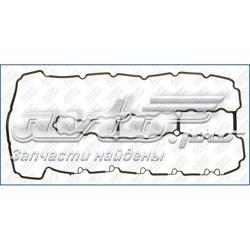 Uszczelka pokrywy zaworowej silnika Ajusa 11111400 cena, od 26,54 USD