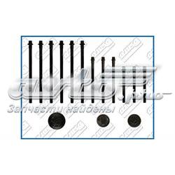 Śruba głowicy cylindrów do BMW 1 (E81, E87)