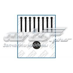 Śruba głowicy cylindrów Toyota 9091002077 cena, od 15,97 USD
