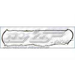  Uszczelka pokrywy zaworowej silnika Renault Laguna 3