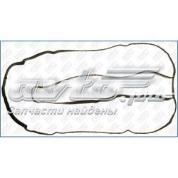 Uszczelka pokrywy zaworowej silnika 4M5G6K260CB Ford