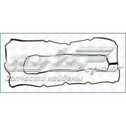 Do koszyka 1449094 Ford Uszczelka pokrywy zaworowej silnika