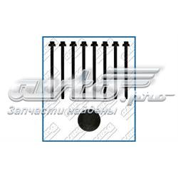 Śruba głowicy cylindrów Elring 156580 cena, od 47,23 USD