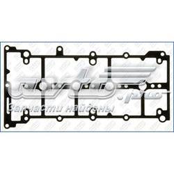 11116300 Ajusa uszczelka pokrywy zaworowej silnika