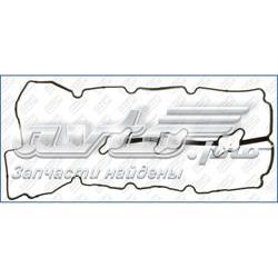 Uszczelka pokrywy zaworowej silnika lewa 224533C110 Hyundai/Kia