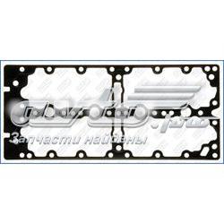 Do koszyka 504052452 Fiat/Alfa/Lancia Uszczelka pokrywy zaworowej silnika