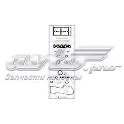 Zestaw uszczelek silnika pełny Fiat Linea sedana (323) (2007 - 2026) cena, od 178,94 USD
