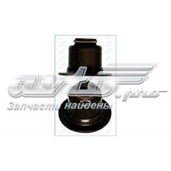 1479887 Ford Uszczelniacz zaworu wylotowego