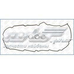 56032500 Ajusa Uszczelka pokrywy zaworowej silnika, zestaw dla prawej strony