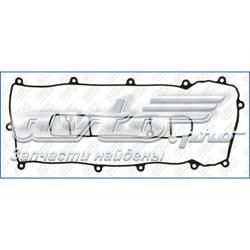Uszczelka pokrywy zaworowej silnika, zestaw Ajusa 56033900 cena, od 20,36 USD