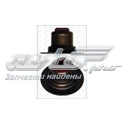 Uszczelniacz zaworu dolotowego/wylotowego Renault Clio II hatchback (BB, CB) (1998 - 2010) cena, od 2,37 USD