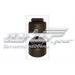 Uszczelniacz zaworu dolotowego/wylotowego Mitsubishi Galant VII