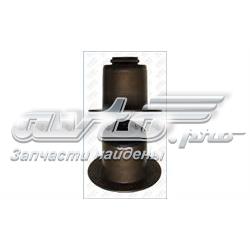 Do koszyka Uszczelniacz zaworu dolotowego/wylotowego Mazda Tribute  EP