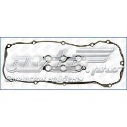 Uszczelka pokrywy zaworowej silnika, zestaw Ajusa 56036600 cena, od 38,15 USD