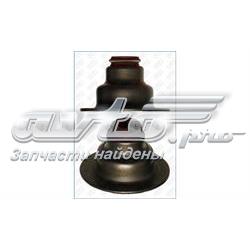 Uszczelniacz zaworu dolotowego/wylotowego Peugeot 605 6B