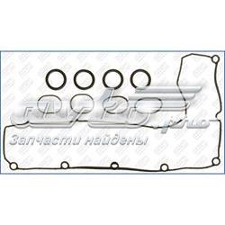 Do koszyka 0348S3 Peugeot/Citroen Uszczelka pokrywy zaworowej silnika, zestaw