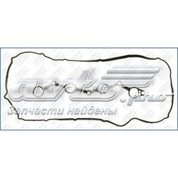 Do koszyka DN2244125002 Mando Uszczelka pokrywy zaworowej silnika, zestaw
