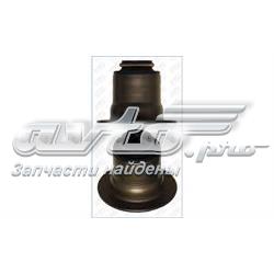 Uszczelniacz zaworu dolotowego/wylotowego Ford Transit V awangarda (V184/5) (2000 - 2006) cena, od 2,81 USD