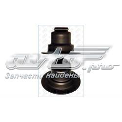 Uszczelniacz zaworu dolotowego/wylotowego Ford Ka 