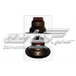 Do koszyka Uszczelniacz zaworu dolotowego/wylotowego Saab 9-3  YS3F