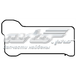 Do koszyka 112130T020 Toyota Uszczelka pokrywy zaworowej silnika