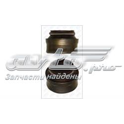 Do koszyka 1369851 Ford Uszczelniacz zaworu dolotowego/wylotowego