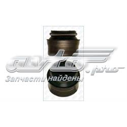 Uszczelniacz zaworu dolotowego/wylotowego Peugeot/Citroen 95640