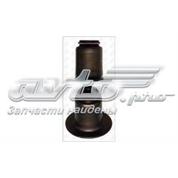 500395378 Iveco Uszczelniacz zaworu dolotowego/wylotowego