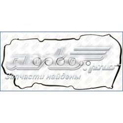 Uszczelka pokrywy zaworów MINI Cooper