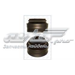 Uszczelniacz zaworu dolotowego/wylotowego 05086290AA Chrysler