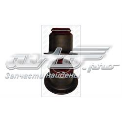 Uszczelniacz zaworu dolotowego/wylotowego 1229886 Ford