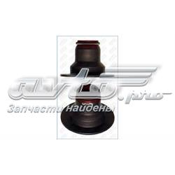 Do koszyka Uszczelniacz zaworu dolotowego/wylotowego Opel Insignia A G09