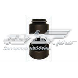 Uszczelniacz zaworu dolotowego/wylotowego Smart FORTWO 451