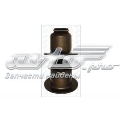 Do koszyka Uszczelniacz zaworu dolotowego/wylotowego Land Rover Range Rover SPORT I L320