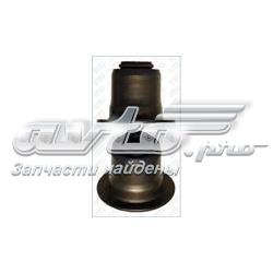  Uszczelniacz zaworu dolotowego/wylotowego KIA Sorento 1