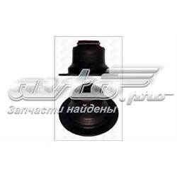 Uszczelniacze zaworowe Daewoo Nubira