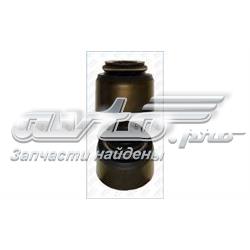 Uszczelniacz zaworu dolotowego/wylotowego Toyota Corolla E18