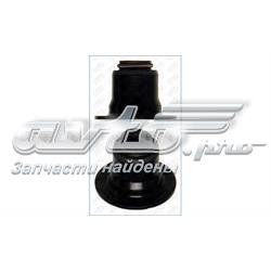 Uszczelniacz zaworu dolotowego/wylotowego Ajusa 12028800 cena, od 3,48 USD