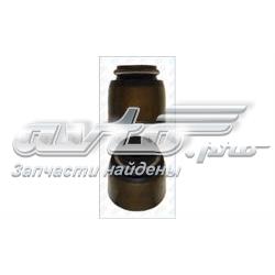 Uszczelniacze zaworowe Nissan JUKE