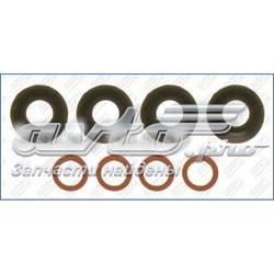 Uszczelniacz zaworu dolotowego/wylotowego Elring 112585 cena, od 2,52 USD