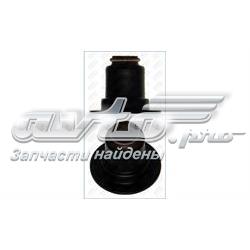 Uszczelniacz zaworu dolotowego/wylotowego Peugeot 408 RUSSIA