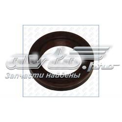 Do koszyka 40004200 Fiat/Alfa/Lancia Uszczelniacz wału korbowego przedni