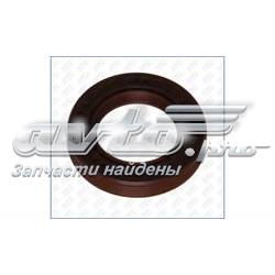 Uszczelniacz wału korbowego przedni Ajusa 15005300 cena, od 5,02 USD
