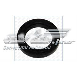 Uszczelniacz wału korbowego przedni MD030782 Mitsubishi
