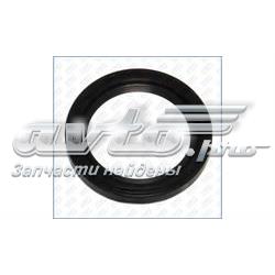 Do koszyka 7700873534 Renault (RVI) Uszczelniacz wału korbowego przedni