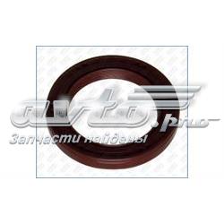 Uszczelniacz wałka rozrządu silnika Toyota Hiace 3 H10