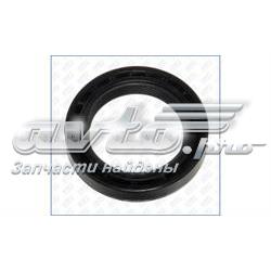 Do koszyka 19016625 Corteco Uszczelniacz wałka rozrządu silnika