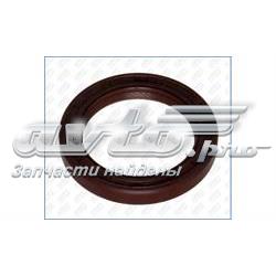 Uszczelniacz wałka rozrządu silnika Opel 636930 cena, od 1,67 USD