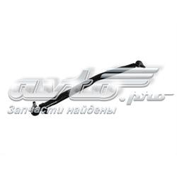 Drążek kierowniczy DAF 95