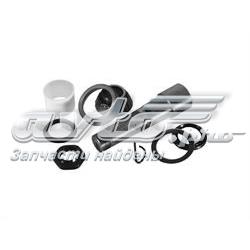 7485133870 Renault (RVI) Zestaw naprawczy sworznia zwrotnicy
